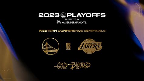 nba semifinals schedule|Warriors Announce Schedule for Western Conference Semifinals .